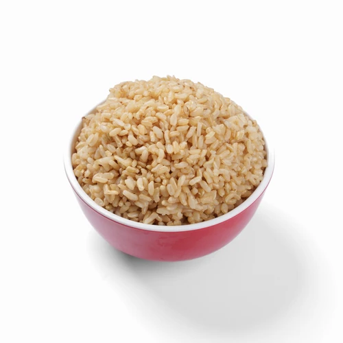 Brown Rice (16 oz)