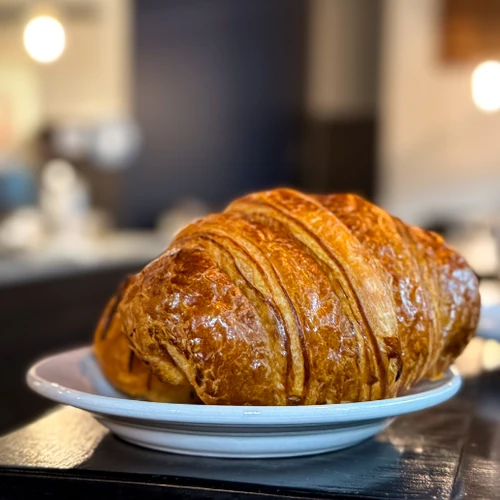 Croissant