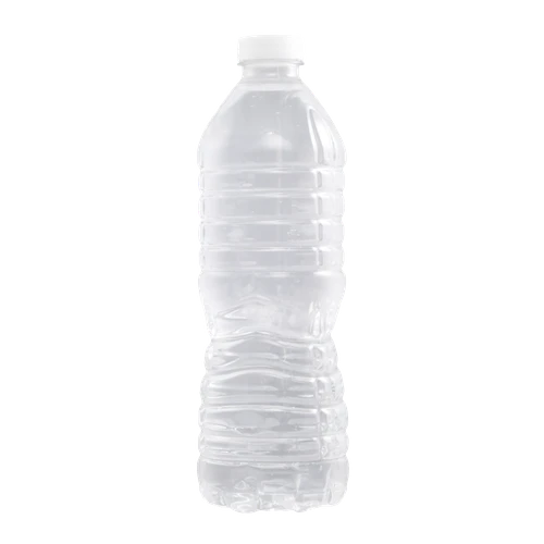 Bottle Water