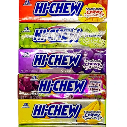 Hi CHEW