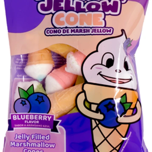 Marshmallows