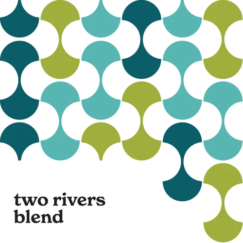 Two Rivers Blend
