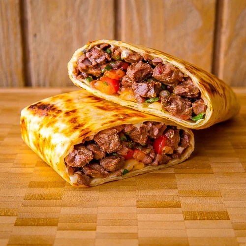 Steak (Q)