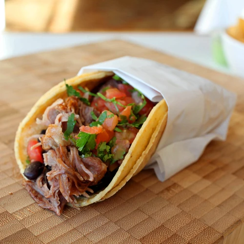 Carnitas (T)