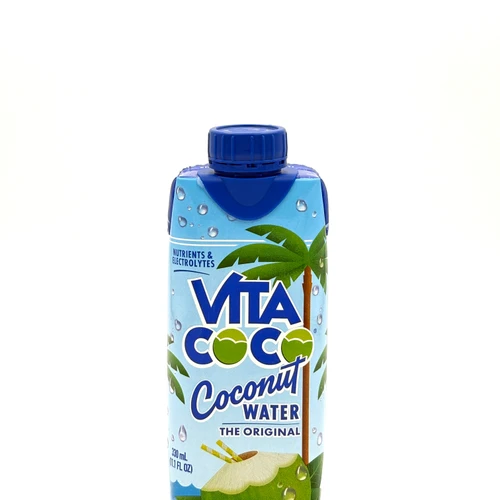 Vita Coconut Water