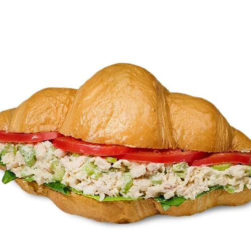 Chicken Salad - Large