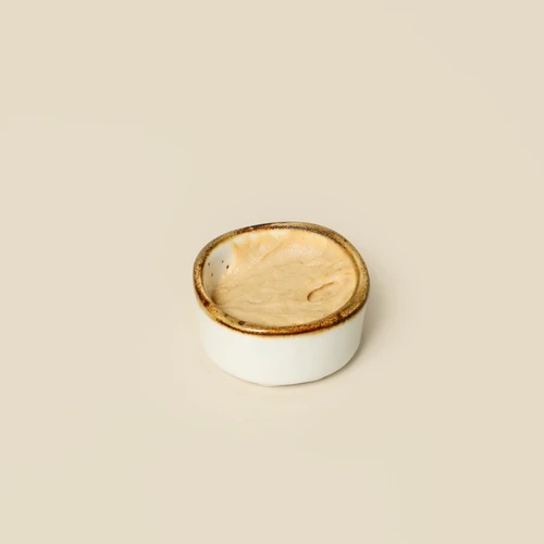 Cultured Smoked Umami Spread (540kJ)