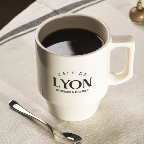 House Brew