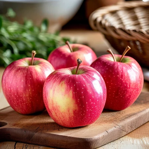 Pink Lady Apples