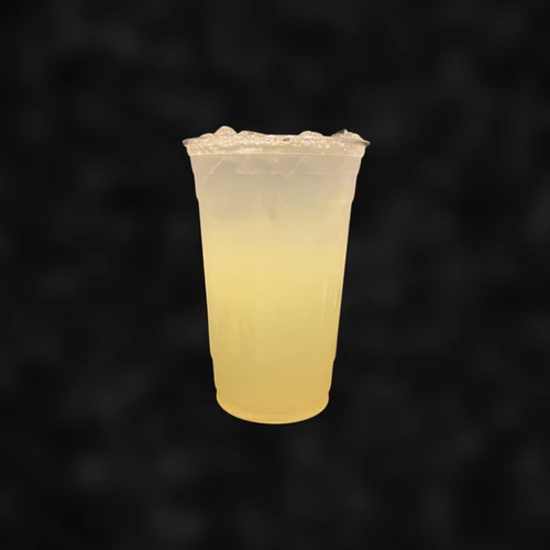 Lemonade