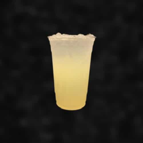 Lemonade