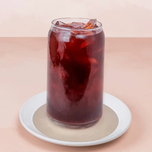 Cold Brew