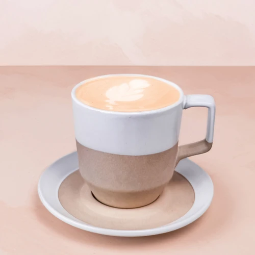 Chai Latte