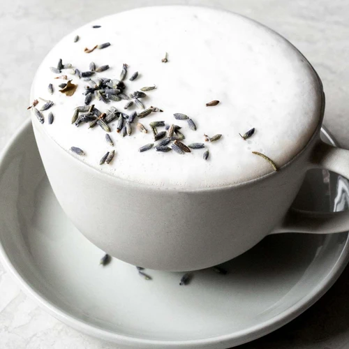 London Fog