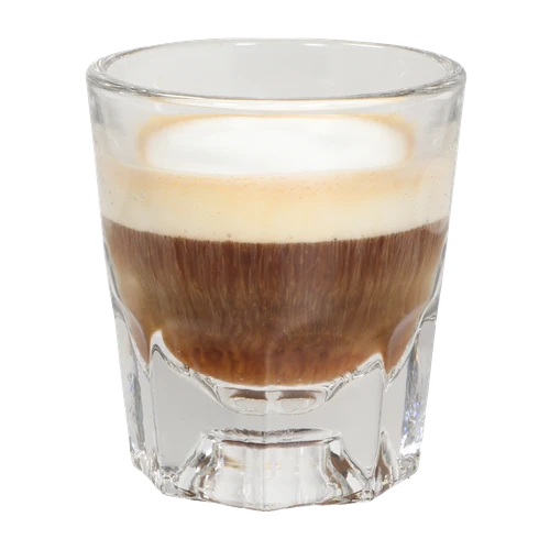 Macchiato