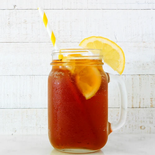 ICED Tea-Classic