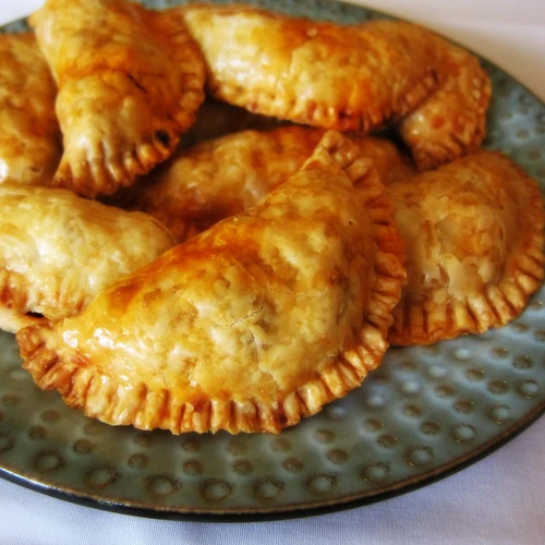 Empanada