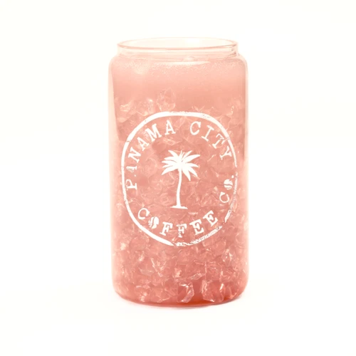 Lotus Energy Drink