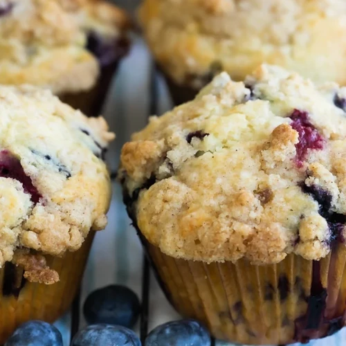 Muffin