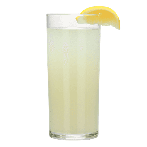Lemonade