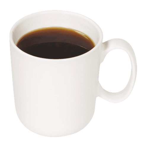 Drip Coffee
