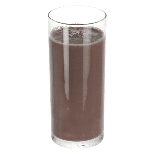 Chocolate Milk
