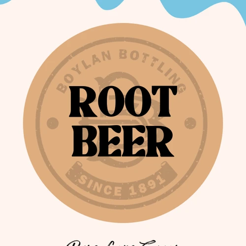 Root Beer