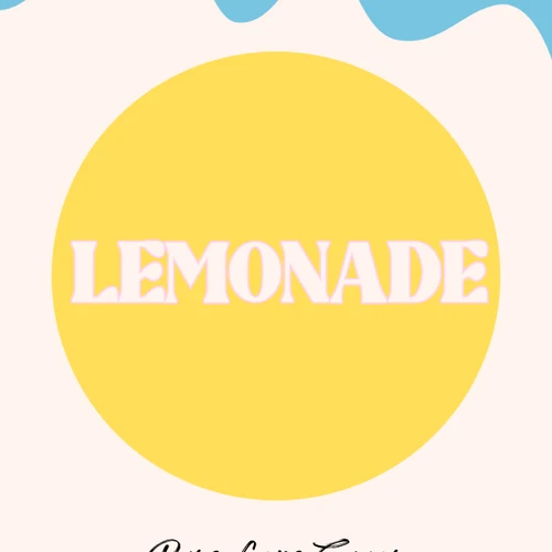 Lemonade