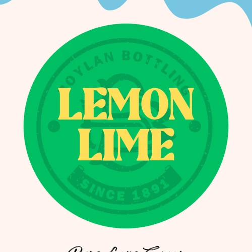 Lemon Lime