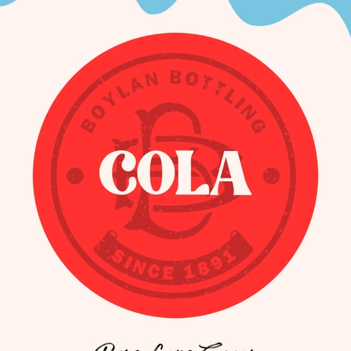 Cola