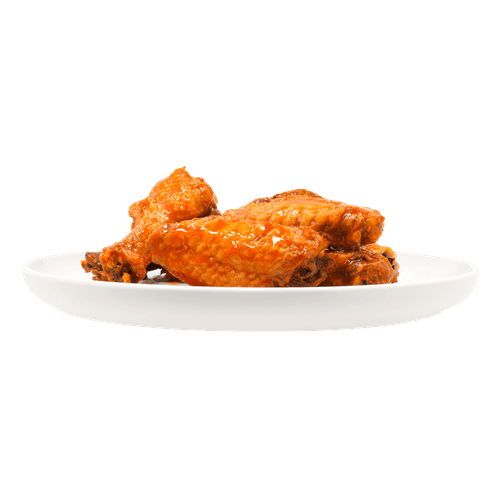 Buffalo Wings