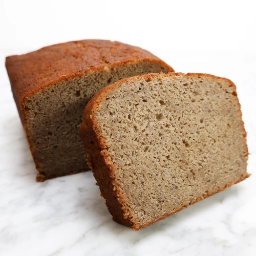 Banana Bread