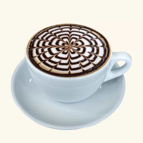 Mocha