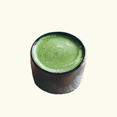 Matcha Tea