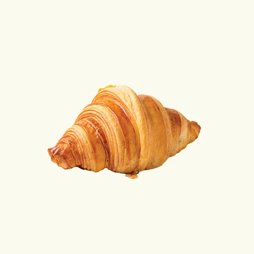 Butter Croissant