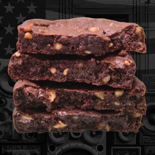 Choc Rock