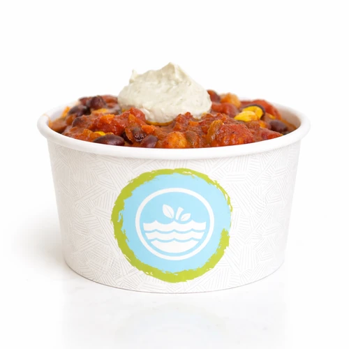 CHILI