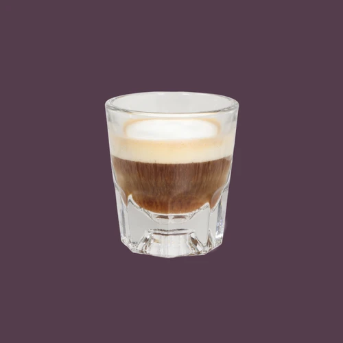 Macchiato