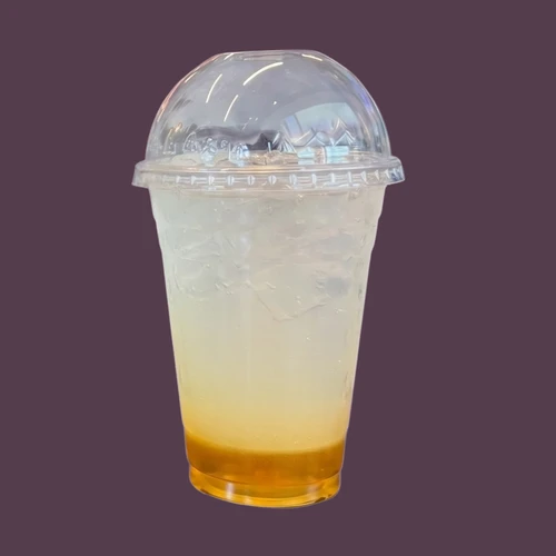Lemonade