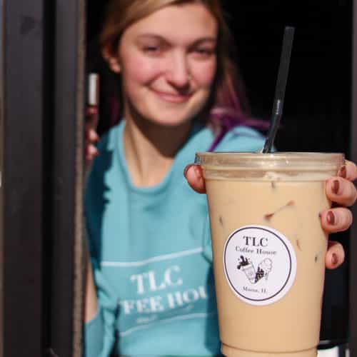 Latte