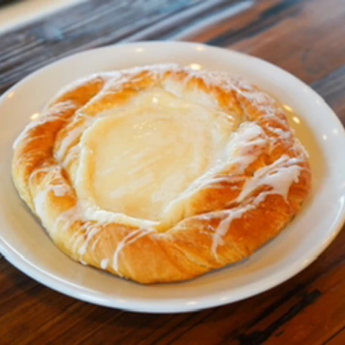 Cheese Cronish