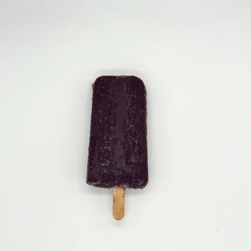 Table Rock Yumsicle