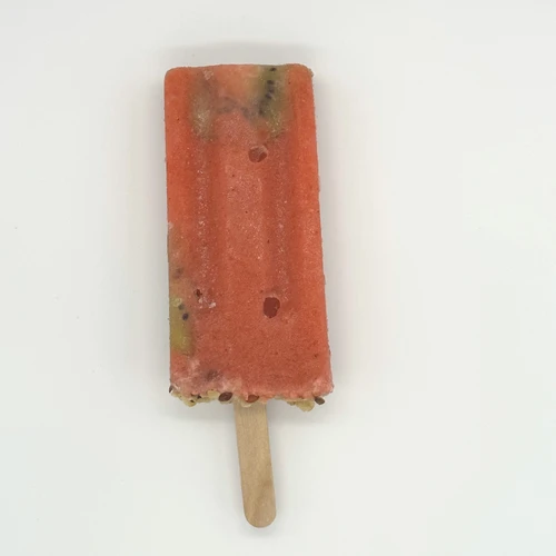 Bora Bora Yumsicle