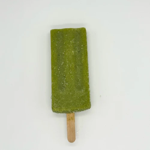 PNW Yumsicle