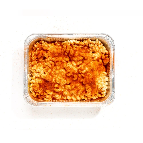 Shake Mac & Cheese - Catering