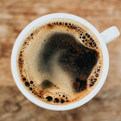 Americano