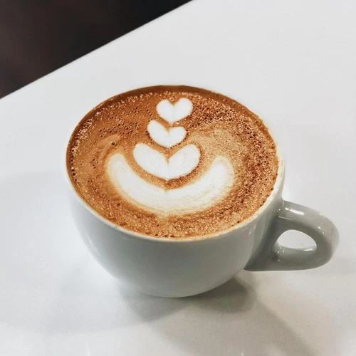 Mocha