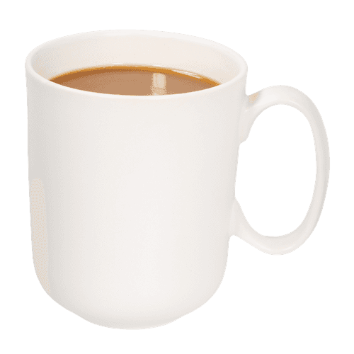 Café Au Lait