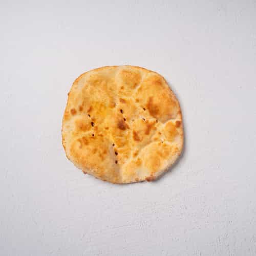 Naan