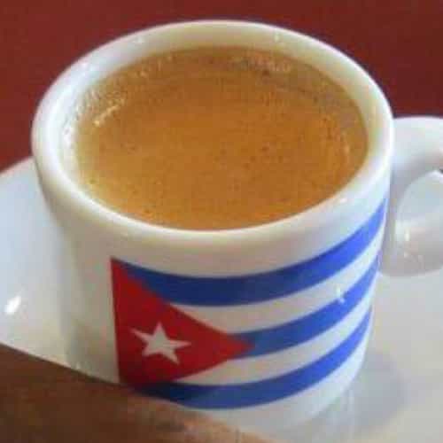 Cubano